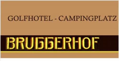 Bruggerhof - Camping, Restaurant, 3* Kitzbühel