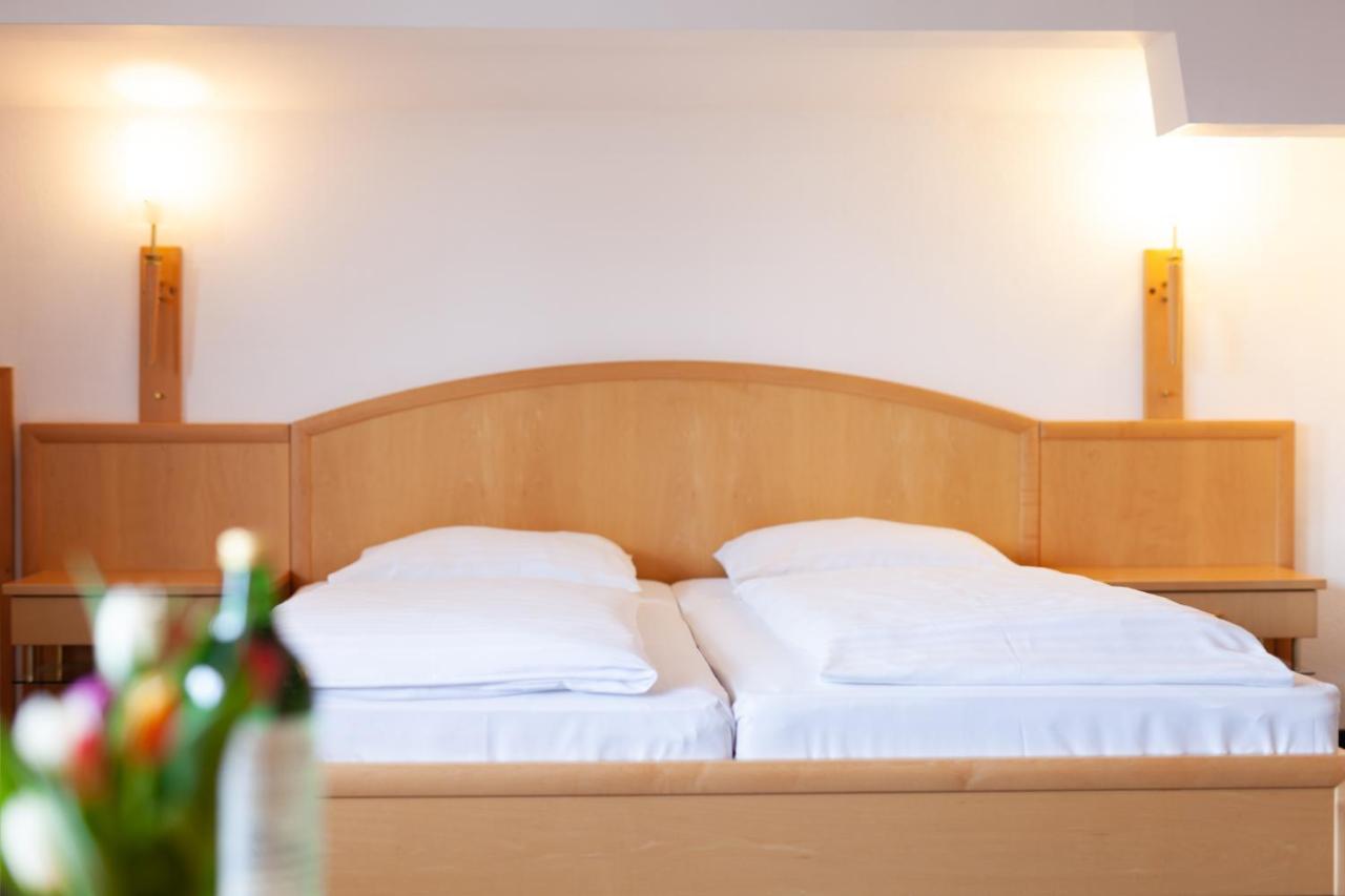 Bruggerhof - Camping, Restaurant, 3* Kitzbühel