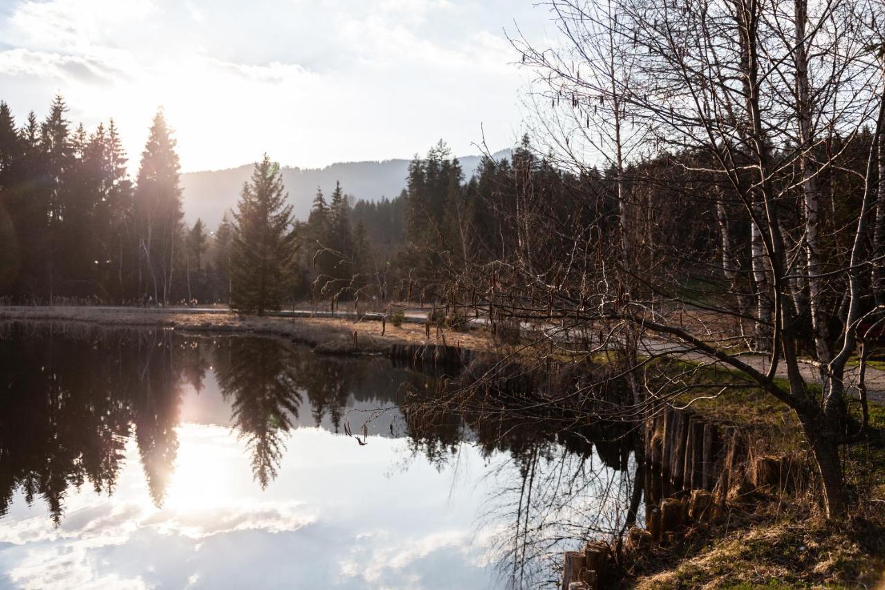 Hotel Bruggerhof - Camping, Restaurant, Kitzbühel