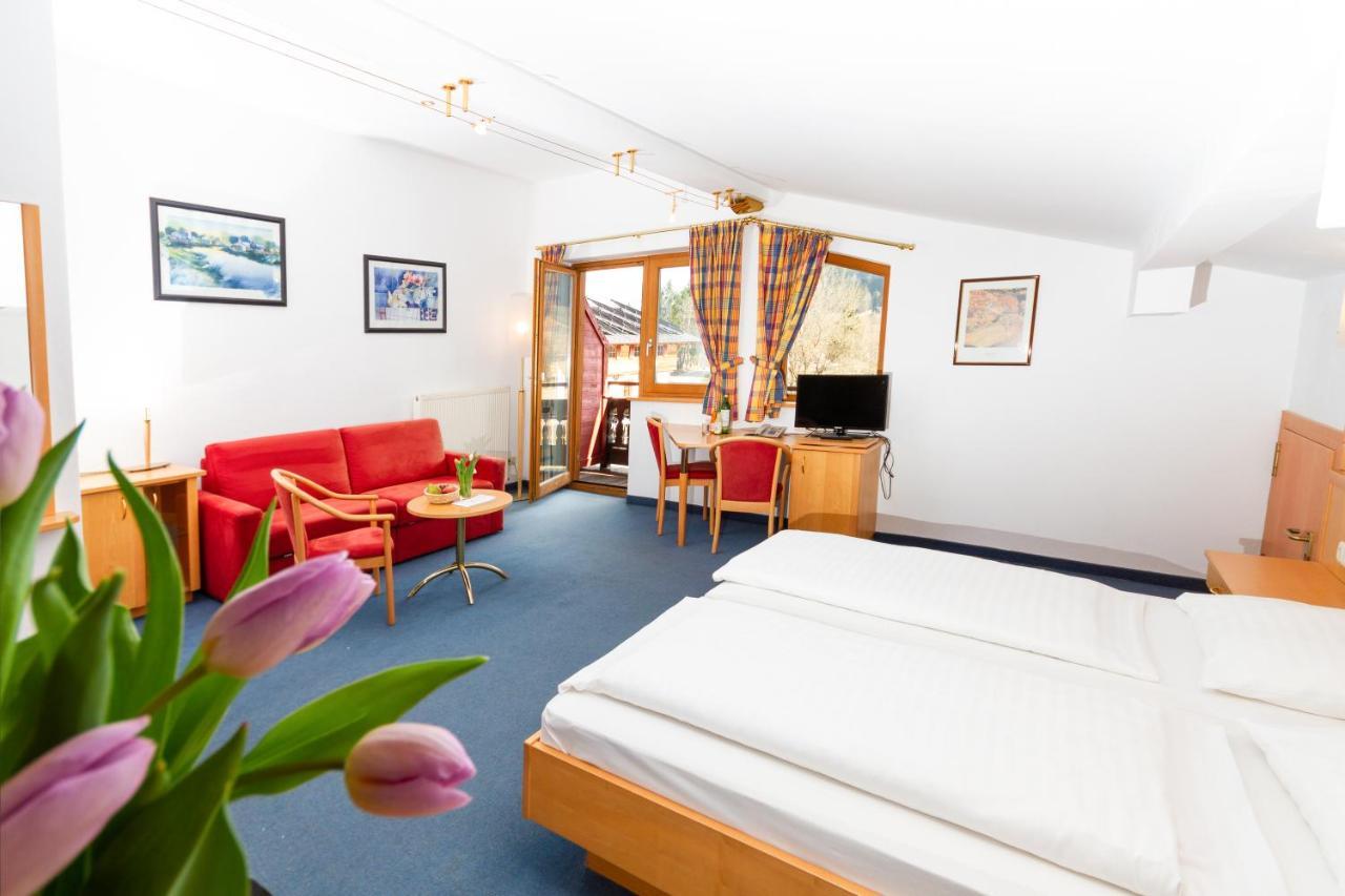 Bruggerhof - Camping, Restaurant, Hotel 3*