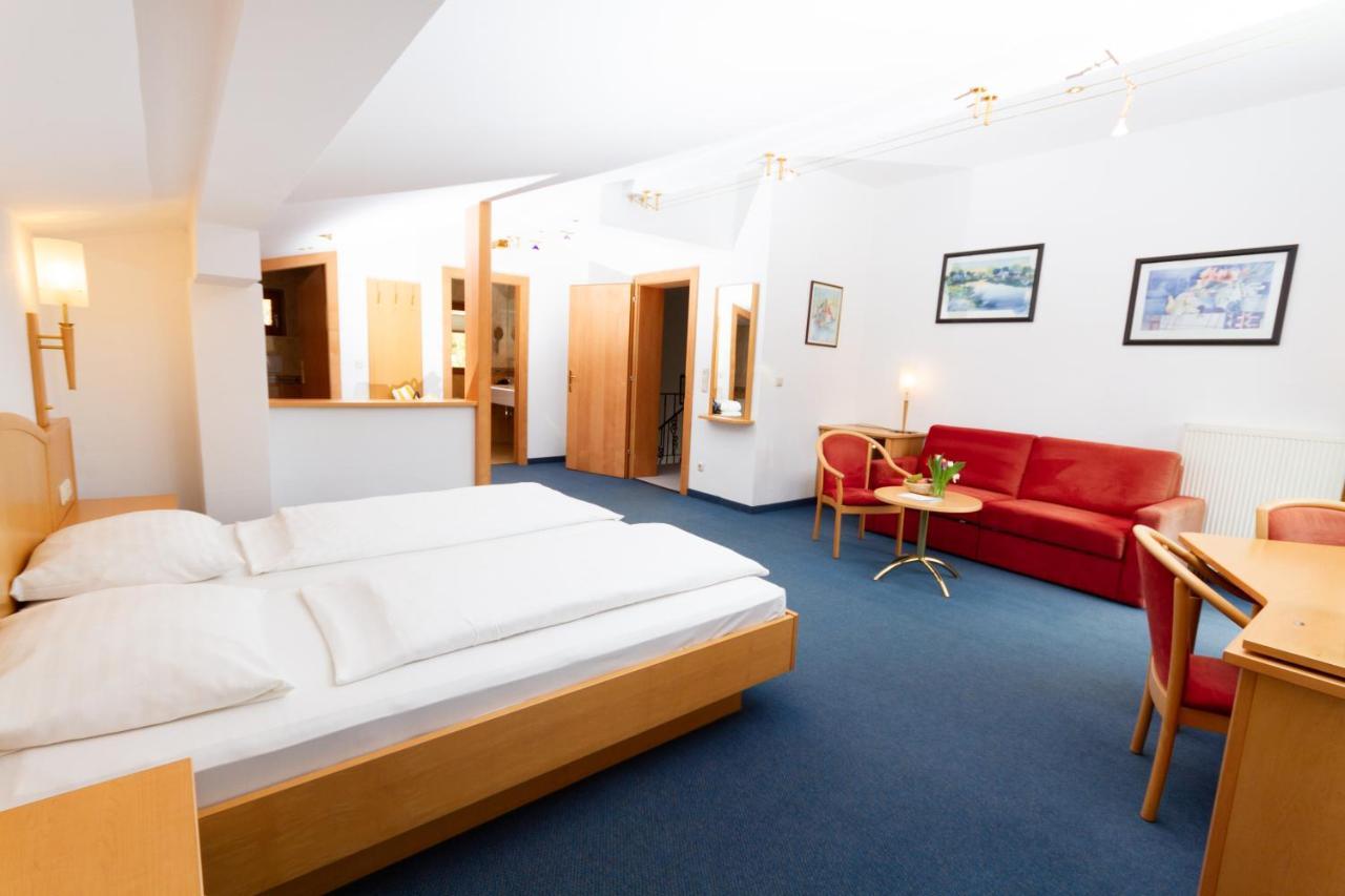 Bruggerhof - Camping, Restaurant, 3* Kitzbuhel