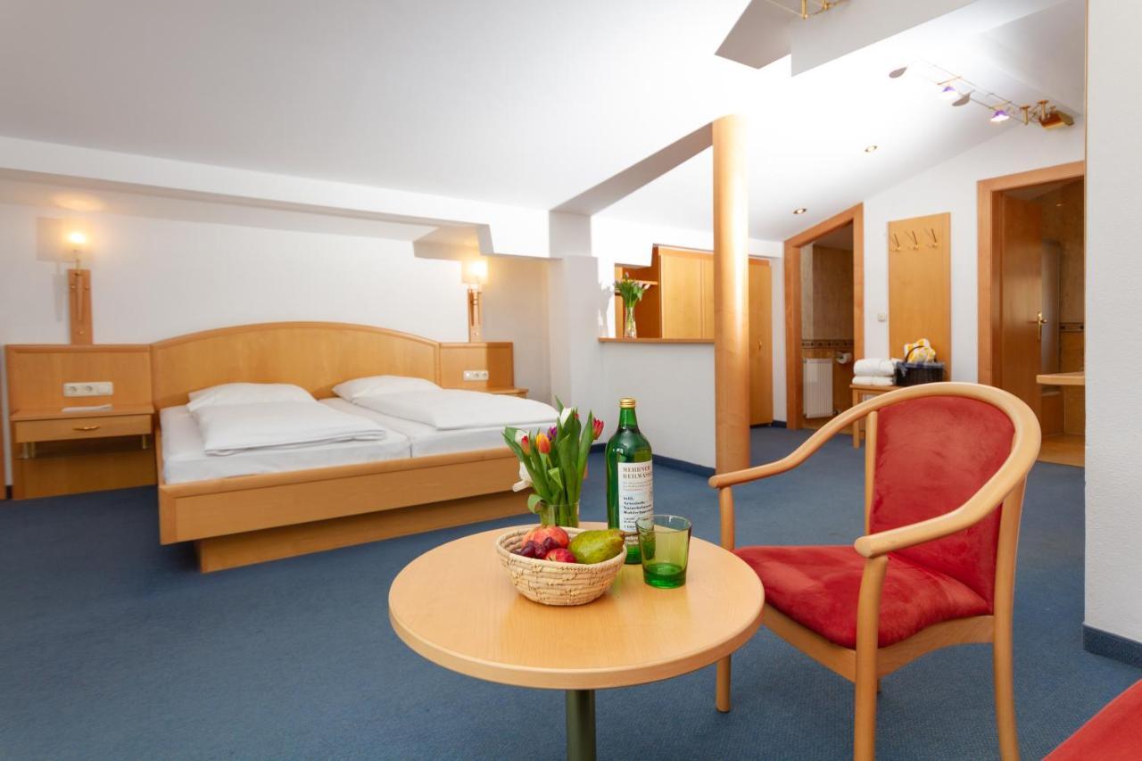 Hotel Bruggerhof - Camping, Restaurant, 3*