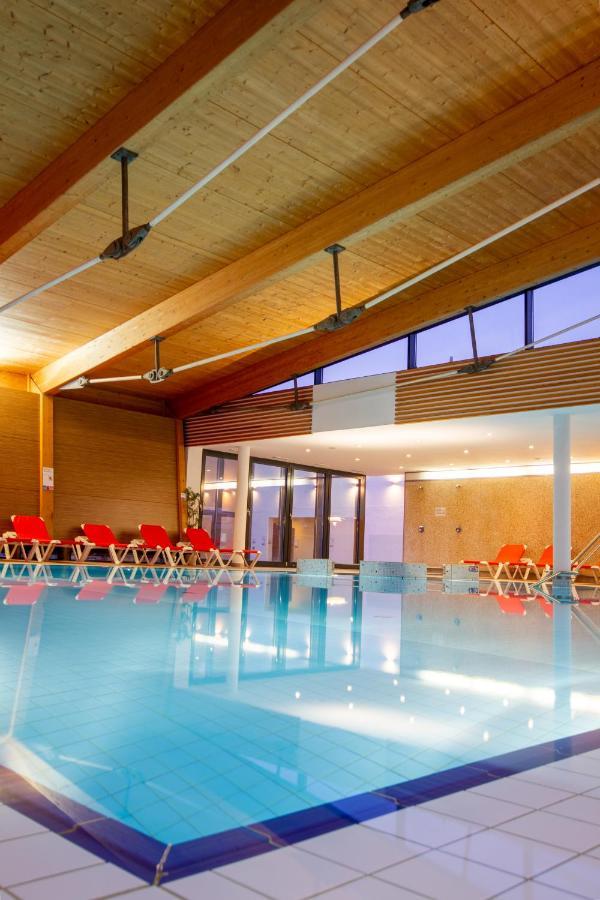 Hotel Bruggerhof - Camping, Restaurant, Kitzbühel