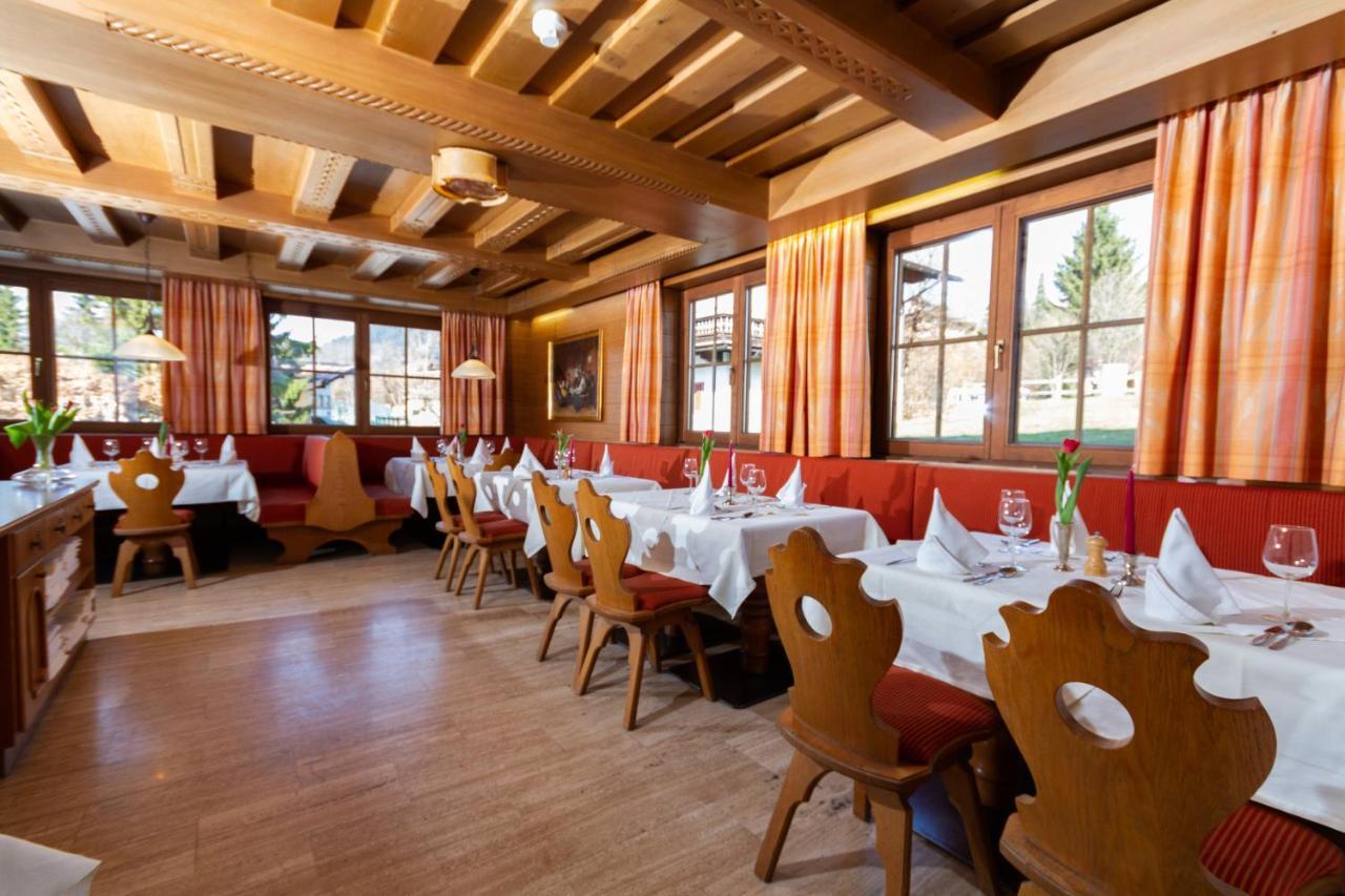 Bruggerhof - Camping, Restaurant, 3* Kitzbühel